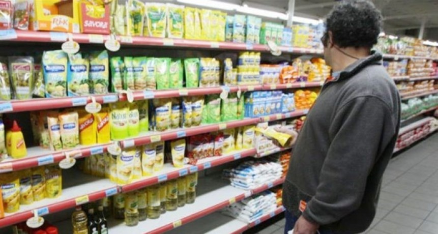 Durante octubre y noviembre continuar&aacute;n las promociones en farmacias y supermercados chaque&ntilde;os