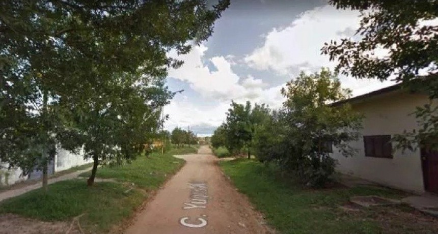 Horror en Corrientes: una madre intent&oacute; matar a sus hijos de 3 y 5 a&ntilde;os