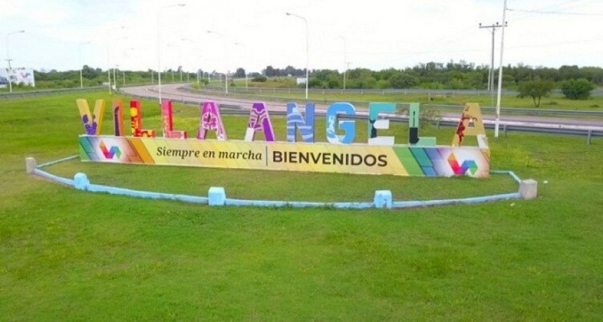Villa &Aacute;ngela: Se reportan nuevos casos de Covid-19 en la localidad