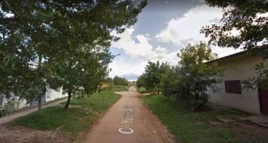 Corrientes: Muri&oacute; uno de los ni&ntilde;os atacados por su madre y definen la guarda de sus 3 hermanas