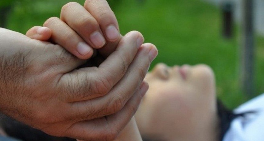  El Juzgado de Ni&ntilde;ez, Adolescencia y Familia N&ordm;1 Convoca a adoptar a una adolescente 