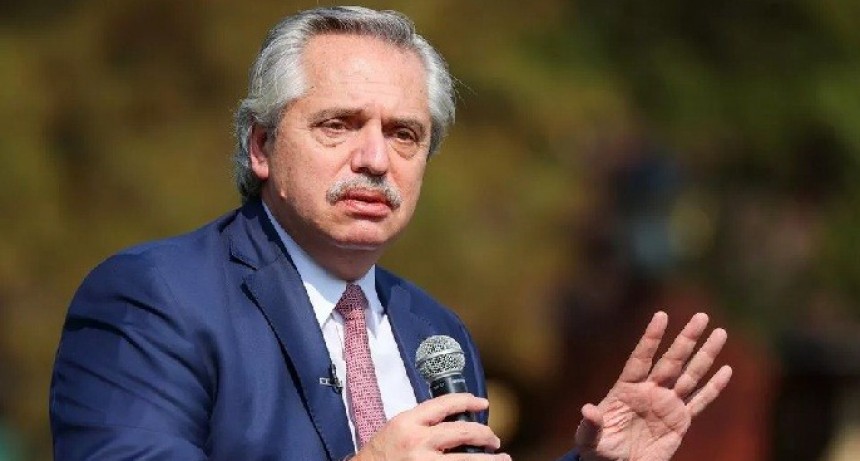 ALBERTO FERN&Aacute;NDEZ SE REUNIR&Aacute; CON EL TITULAR DEL FMI EN ROMA 