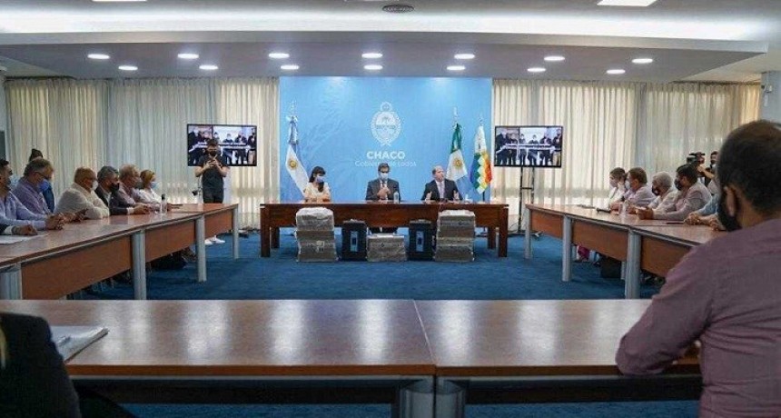 Derecho a la Indentidad: NUEVOS EQUIPOS PARA CENTROS DE DOCUMENTACI&Oacute;N R&Aacute;PIDA DE LA PROVINCIA