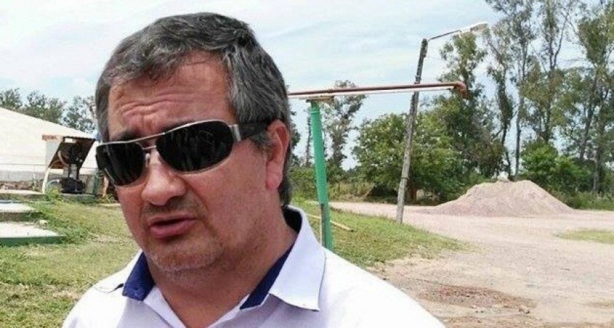 Villa &Aacute;ngela: SAMEEP PREPARA EL ABASTECIMIENTO PARA LA TEMPORADA DE VERANO