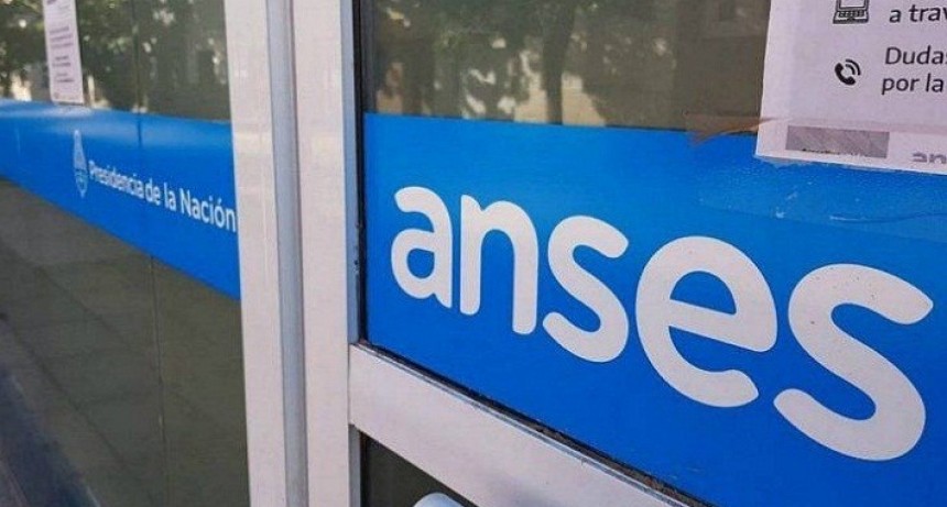 Anses: DIFUNDI&Oacute; CALENDARIO DE PAGOS DE NOVIEMBRE PARA JUBILADOS, PENSIONADOS Y AUH