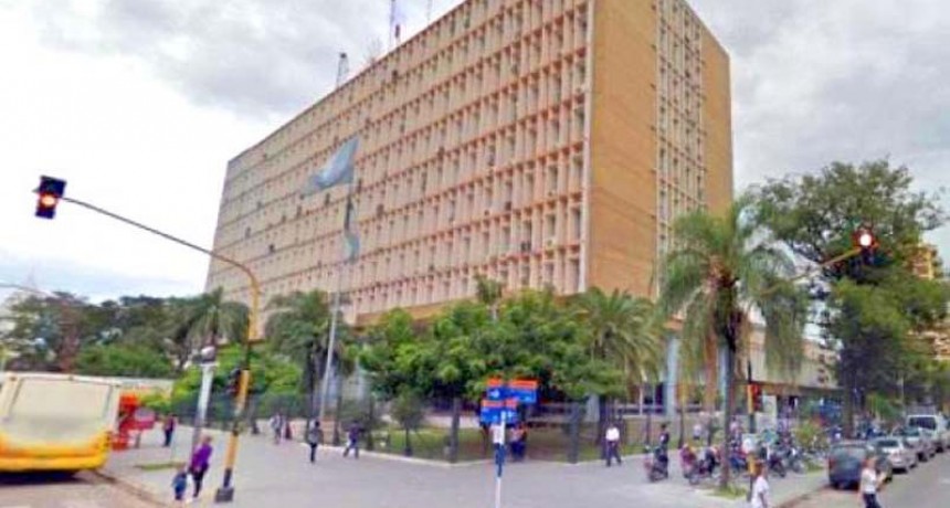 Chaco: D&Iacute;A DEL EMPLEADO P&Uacute;BLICO PROVINCIAL: EL 1 DE NOVIEMBRE SER&Aacute; NO LABORABLE