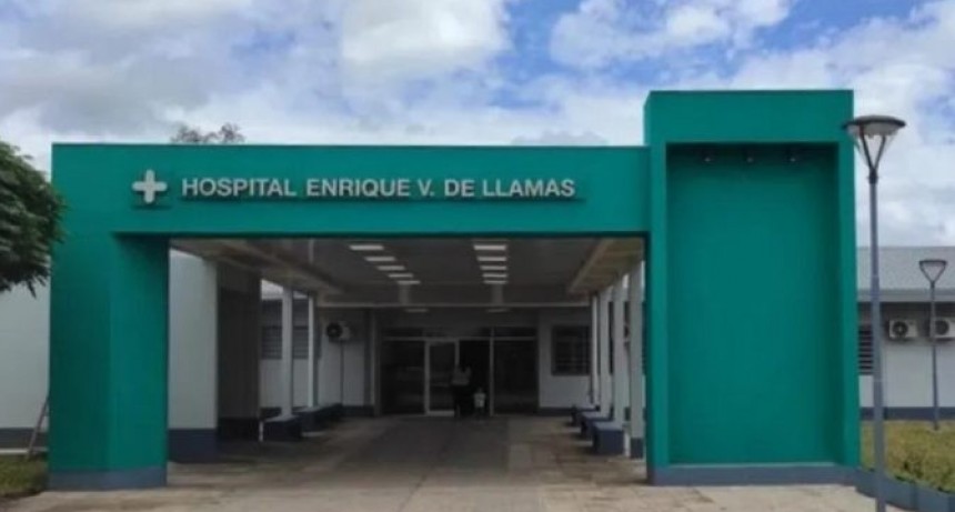 ESTA ABIERTO EL LLAMDO A LICITACI&Oacute;N PARA AMPLIACI&Oacute;N Y REFACCI&Oacute;N DE 4 HOSPITALES EN EL CHACO 