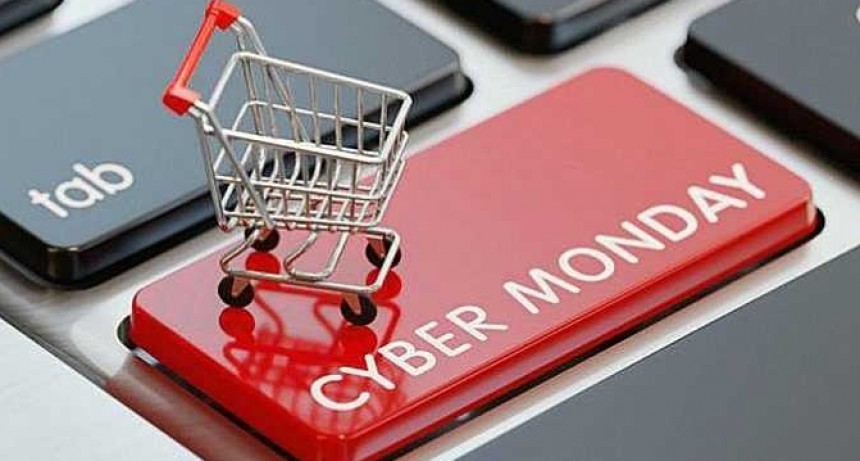 CyberMonday 2021: LA D&Eacute;CIMA EDICI&Oacute;N LLEGA CON DESCUENTOS DE HASTA 50% Y R&Eacute;CORD DE MARCAS 