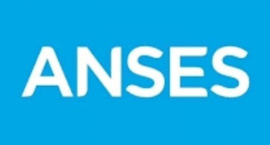 ANSES: SIGUEN HABILITADOS LOS CR&Eacute;DITOS PARA TRABAJADORES REGISTRADOS
