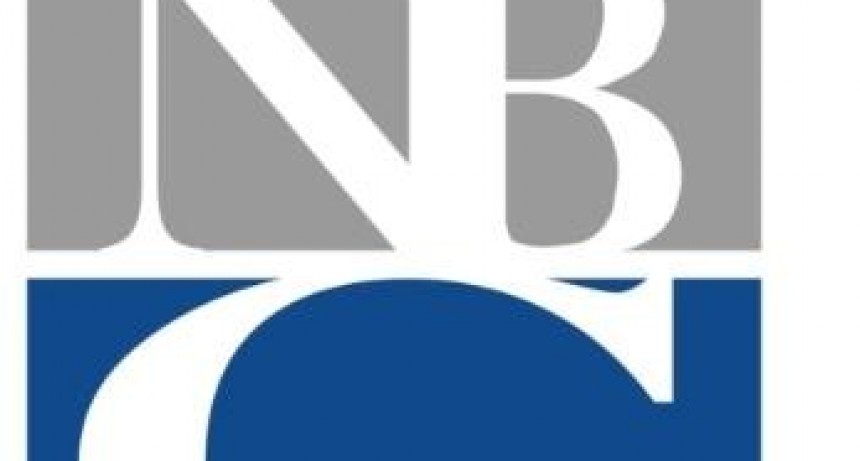 NBCH SORTE&Oacute; OTROS 20 CELULARES: LOS GANADORES