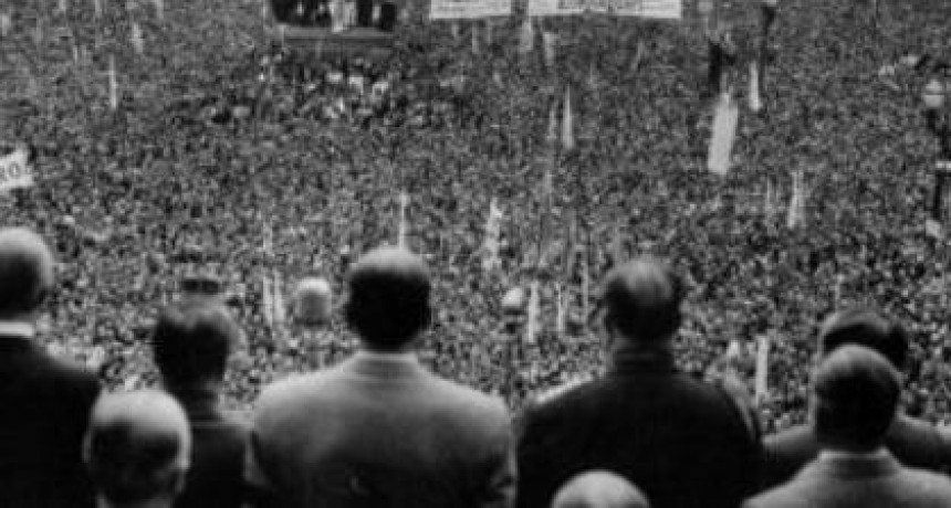 CHACO CELEBRARÁ EL DÍA DE LA LEALTAD JUNTO AL 