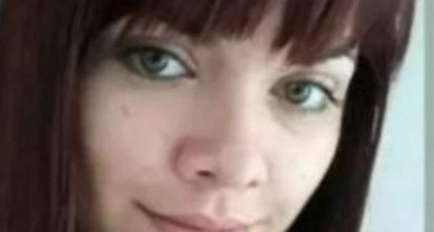 LA DESAPARICI&Oacute;N DE LA JOVEN JUJE&Ntilde;A PODR&Iacute;A SER INVESTIGADA POR UNA FISCAL&Iacute;A DE S&Aacute;ENZ PE&Ntilde;A
