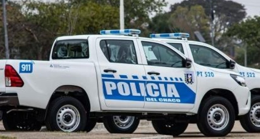 TRES DENUNCIAS POR ABUSOS SEXUALES A MENORES: UNO HABR&Iacute;A OCURRIDO EN UN M&Oacute;VIL POLICIAL 