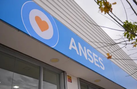 &iquest;Cu&aacute;ndo pagan la segunda cuota del refuerzo para informales?