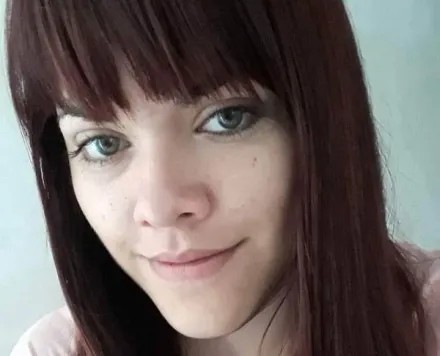 Buscan a la juje&ntilde;a Mar&iacute;a Luz Herrera, en Chaco