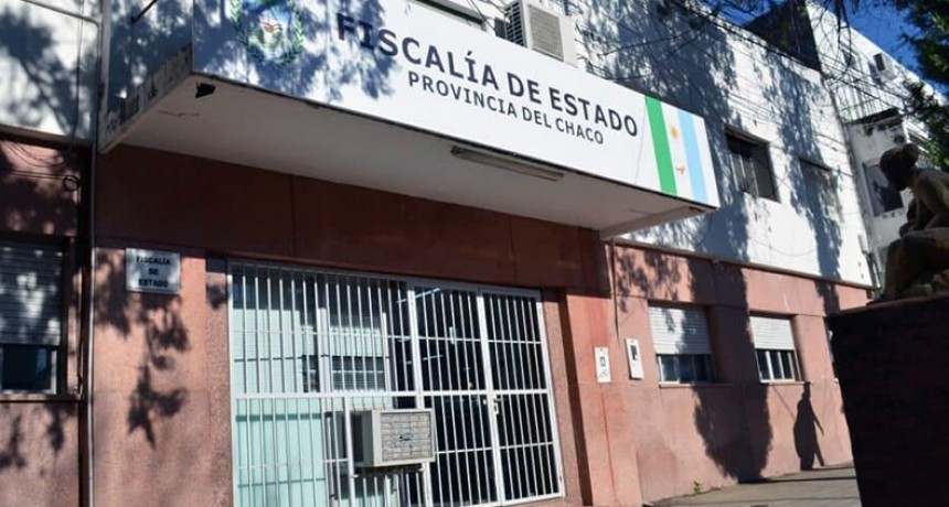 La Fiscal&iacute;a de Estado hizo una presentaci&oacute;n judicial para recuperar tierras otorgadas por el ex Instituto de Colonizaci&oacute;n