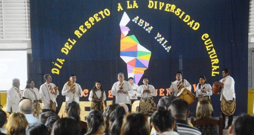 11 DE OCTUBRE: ÚLTIMO DÍA DE LIBERTAD DE LOS PUEBLOS ORIGINARIOS DE AMÉRICA