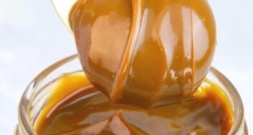 Día Internacional del Dulce de Leche: por qué se celebra cada 11 de octubre