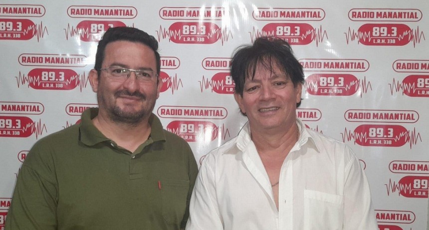 Villa &Aacute;ngela: Trabajan arduamente en la conformaci&oacute;n de la Asociaci&oacute;n de Ajedrez del Sudoeste Chaque&ntilde;o 
