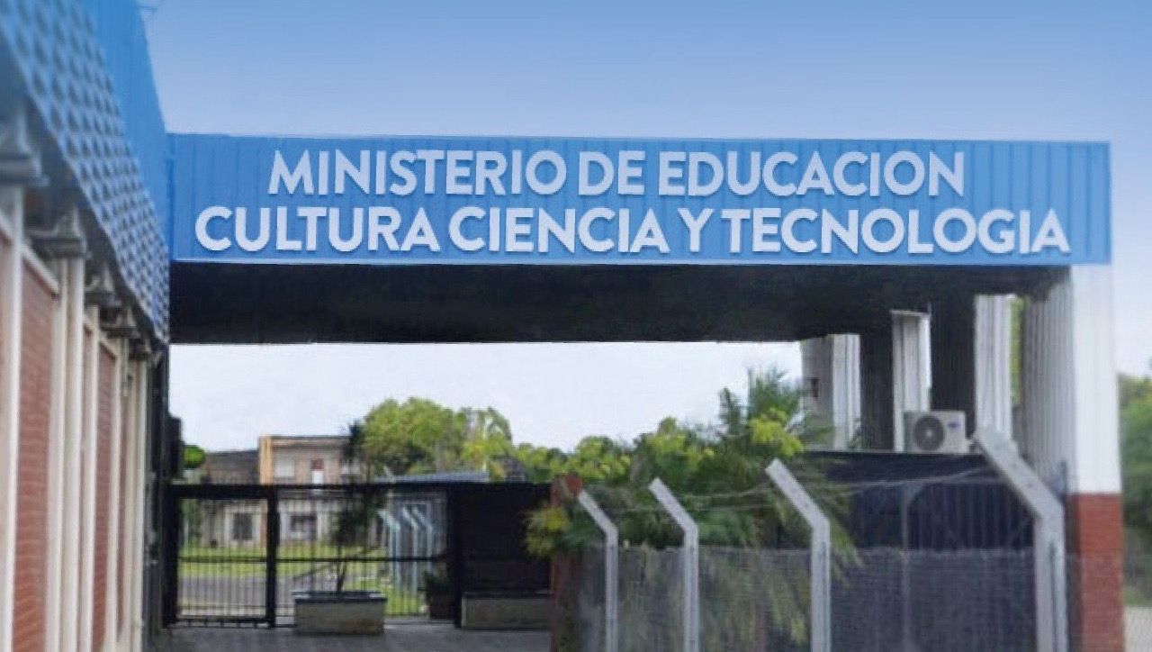 LA JUSTICIA CHAQUE&Ntilde;A ESTABLECI&Oacute; LA LEGALIDAD DE LOS DESCUENTOS POR D&Iacute;AS DE &ldquo;PARO&rdquo;