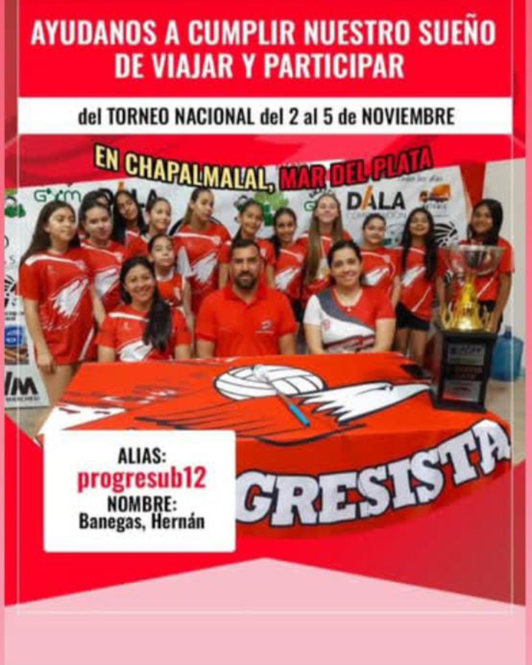 LOS PRESOS YA NO PODRÁN COBRAR PLANES SOCIALES EN ARGENTINA