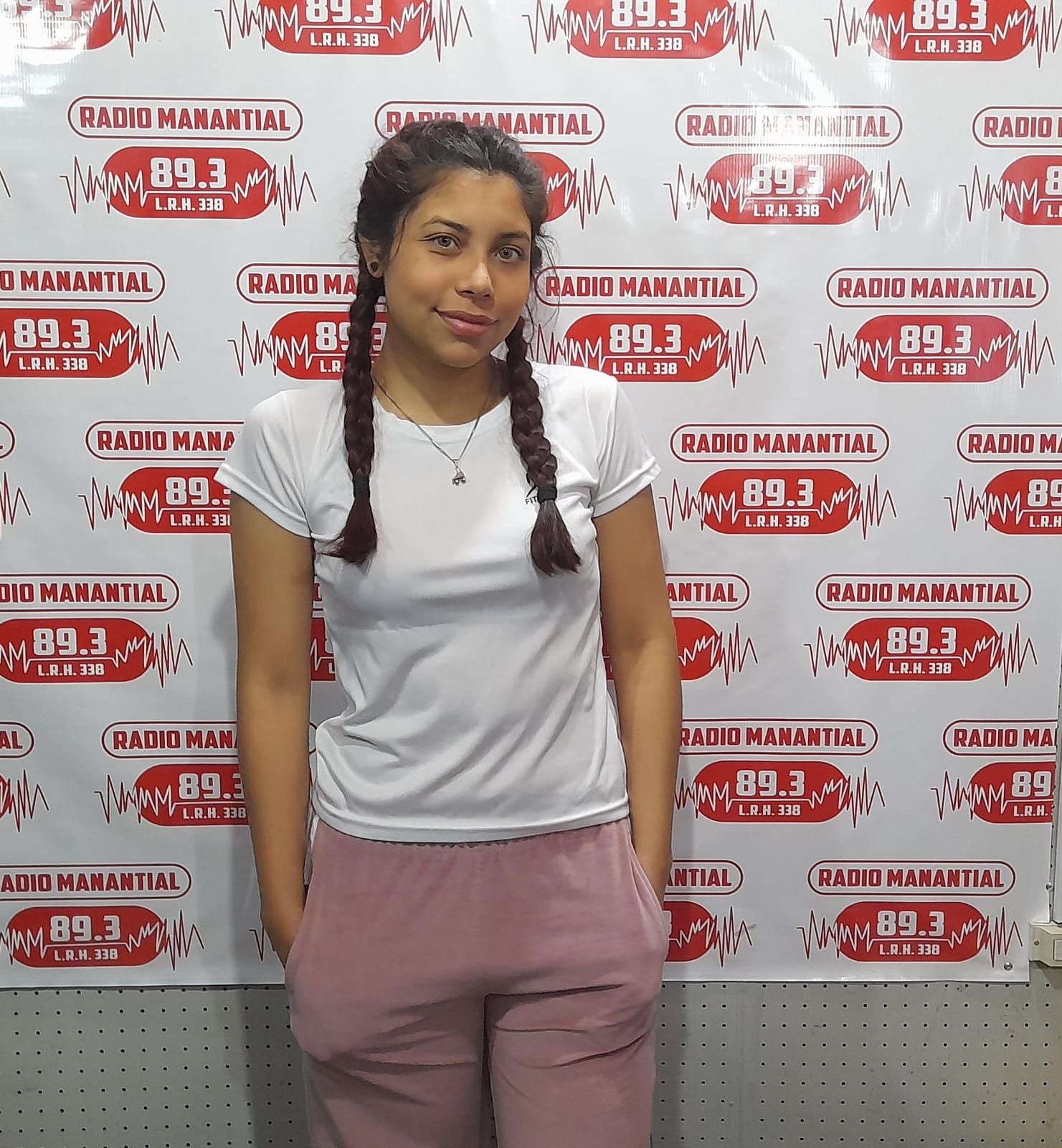 VILLA ÁNGELA: ESCUELA DE PATINAJE  