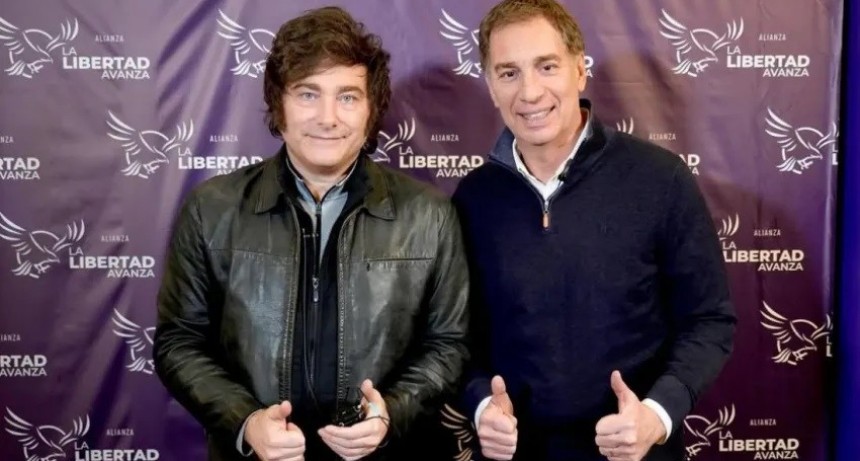 La Cámara Nacional Electoral definirá si se reimprimen las boletas en PBA