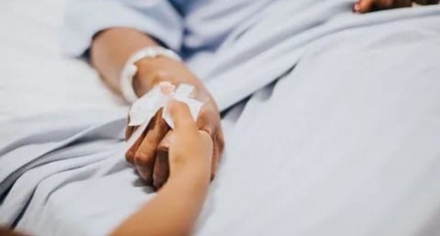 Uruguay se convierte en el primer país de América Latina en legalizar la eutanasia