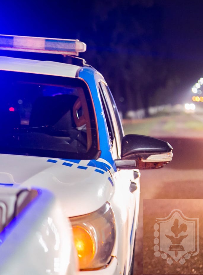 Villa Ángela:UN JOVEN FALLECIÓ TRAS SER APUÑALADO DURANTE UNA RIÑA