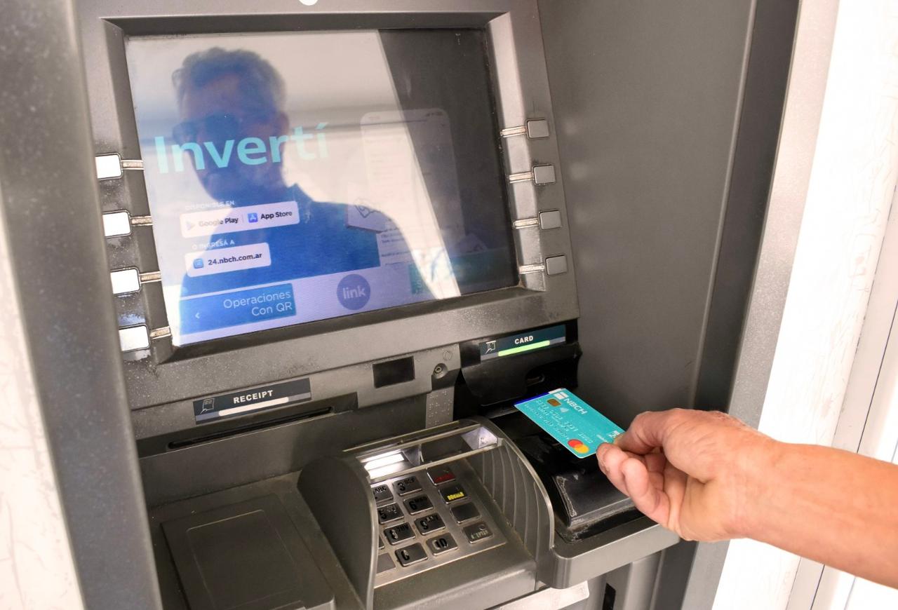 EL GOBIERNO PROVINCIAL ANUNCIÓ EL PAGO DE SUELDOS PARA JUBILADOS Y ACTIVOS