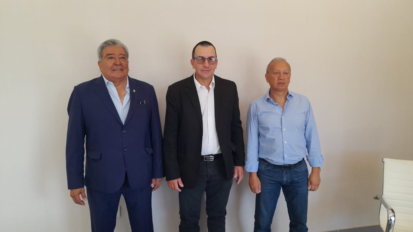 EL CEC DESARROLLA JORNADA SOBRE 