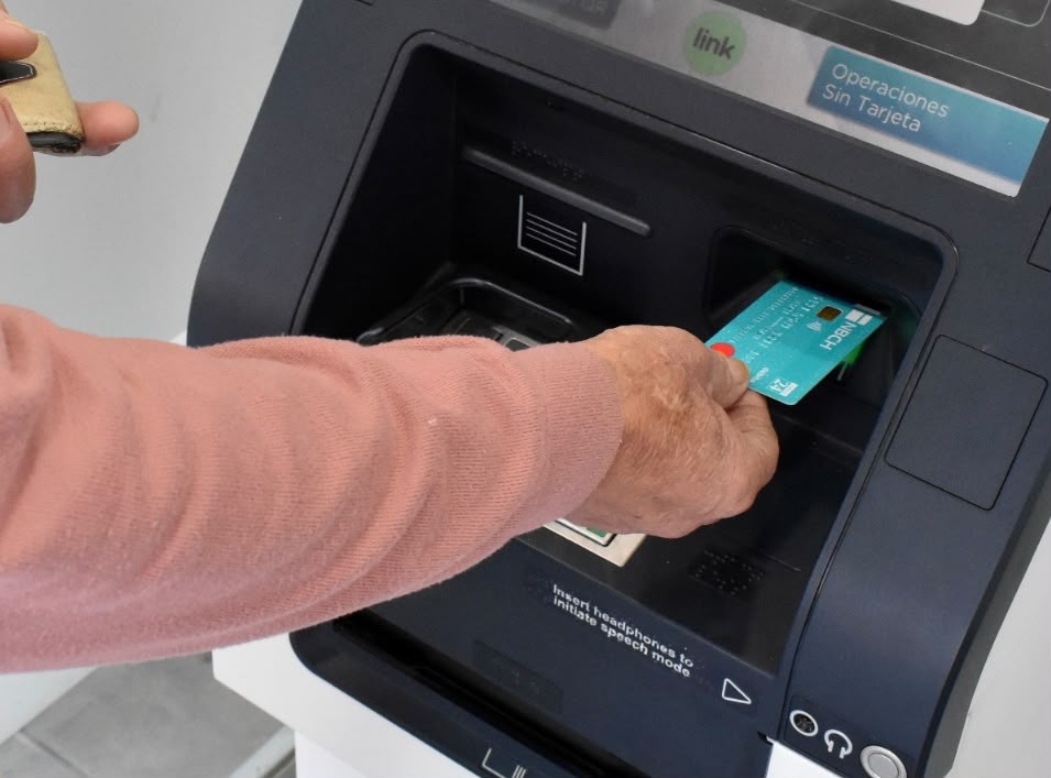 SUELDOS DE OCTUBRE: PASIVOS COBRAN EL 29 Y ACTIVOS EL 30 DE OCTUBRE