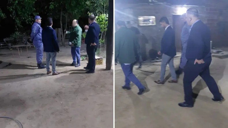 Tragedia en Resistencia: investigan la muerte de una adolescente de 14 a&ntilde;os