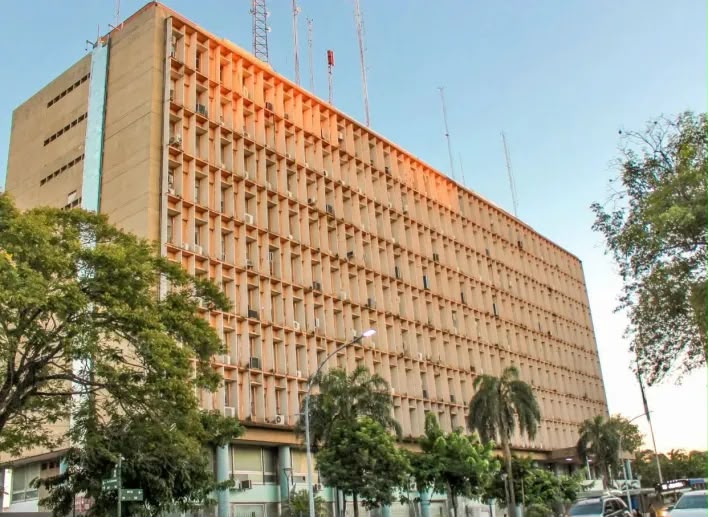 EL GOBIERNO DEL CHACO DECRET&Oacute; ASUETO ADMINISTRATIVO PARA EL 2 DE NOVIEMBRE POR EL D&Iacute;A DE LOS FIELES DIFUNTOS