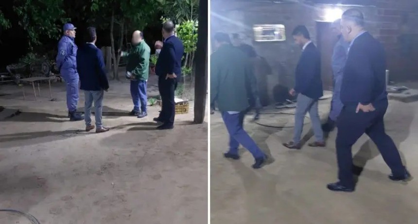 Tragedia en Resistencia: investigan la muerte de una adolescente de 14 a&ntilde;os