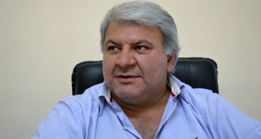 Elecciones en San Bernardo: Miguel Sotelo un triunfo contundente