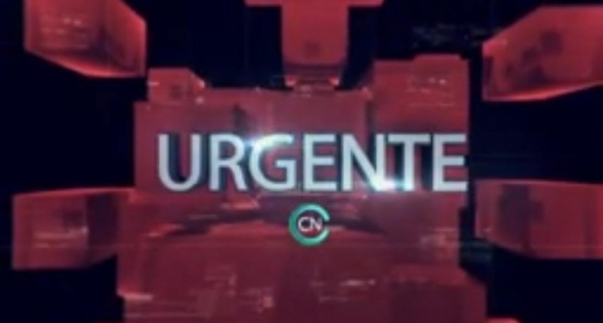 DESESCALADA: ANTE VIRALIZACI&Oacute;N DE UN VIDEO, EL GOBIERNO PROVINCIAL ACLARA QUE NO EST&Aacute; PREVISTO UN AUMENTO EN LAS RESTRICCIONES