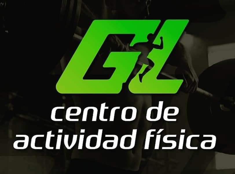 Villa &Aacute;ngela: EL 4 DE NOVIEMBRE ABRE SUS PUERTAS &ldquo;GL&rdquo; CENTRO DE ACTIVIDAD F&Iacute;SICA