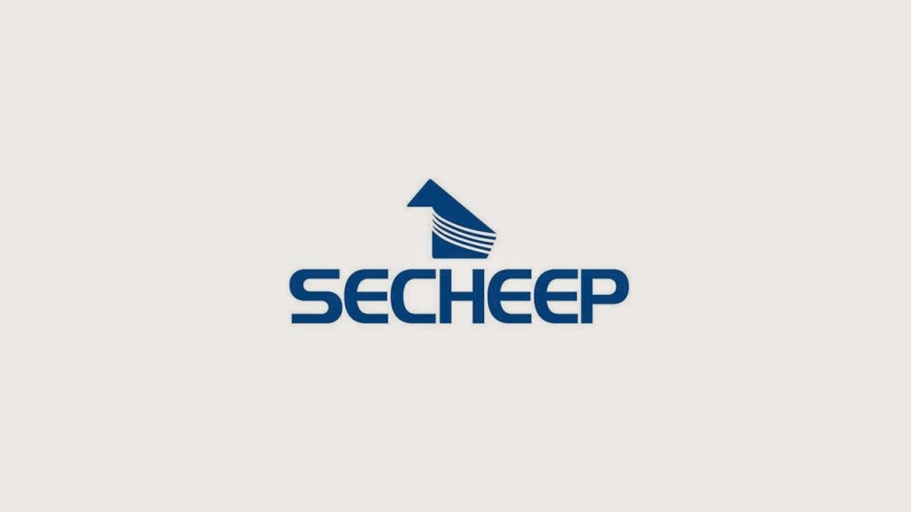 Villa &Aacute;ngela: SECHEEP | EL D&Iacute;A LUNES 2 SE REALIZAR&Aacute;N CORTES DE SERVICIO POR TRABAJOS DE MANTENIMIENTO EN ZONAS C&Eacute;NTRICAS
