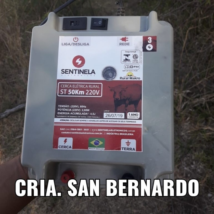 DENUNCIARON LA SUSTRACCION DE SUS BIENES Y A LAS POCAS HORAS EL PERSONAL POLICIAL DE SAN BERNARDO LOGRO RECUPERARLOS