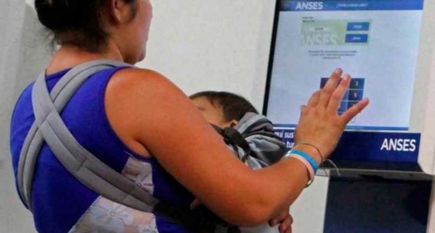 Nuevos requisitos para acceder a la a Asignaci&oacute;n Universal por Hijo