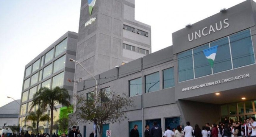 Uncaus invita a un ciclo de charlas virtuales para conocer el mercado de capitales