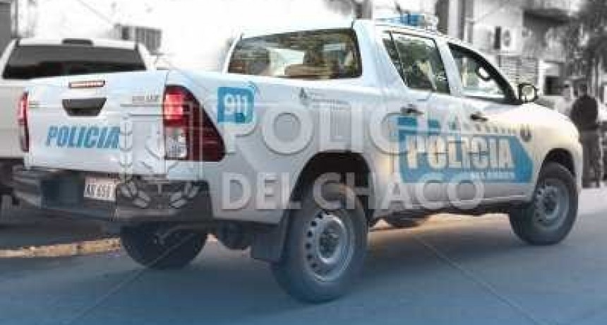 Plan de Desescalada: m&aacute;s de 5.000 infractores y 490 reuniones suspendidas en 100 d&iacute;as