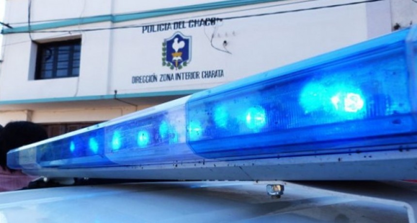 Una mujer y su hijo de 3 a&ntilde;os murieron electrocutados en Pinedo