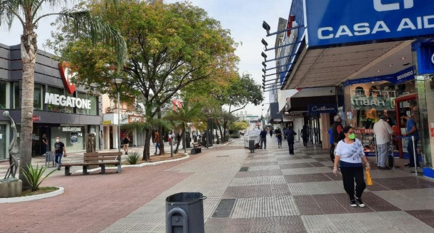 Coronavirus en el Chaco: ante el aumento de casos, vuelve la alarma sanitaria