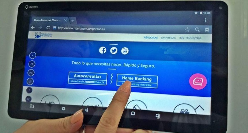 Por complementaria, cobran docentes de espacios focalizados