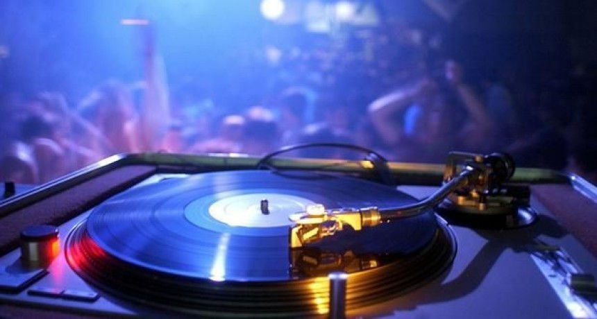 Fin de semana largo: interrumpieron ocho fiestas clandestinas con casi 600 involucrados