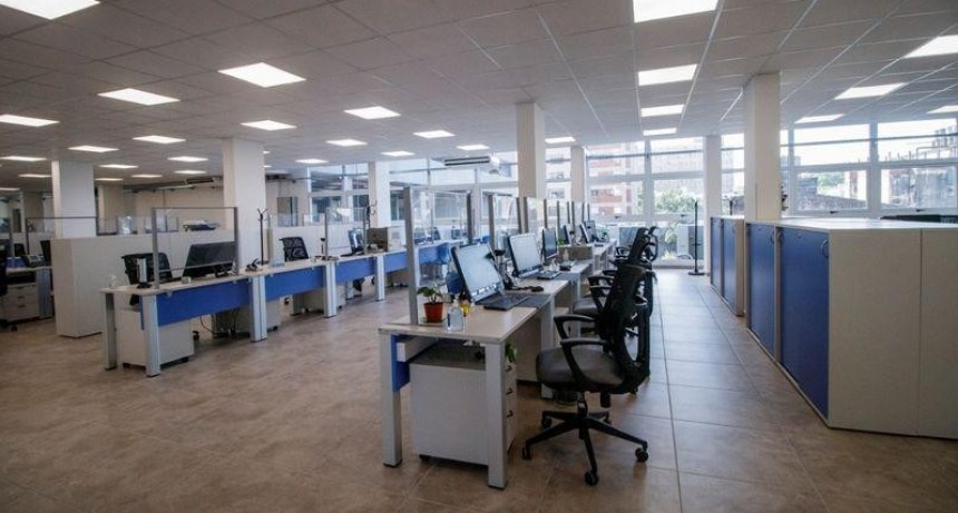 M&aacute;s de 2 millones de trabajadores cobran este mi&eacute;rcoles el complemento para el salario familiar