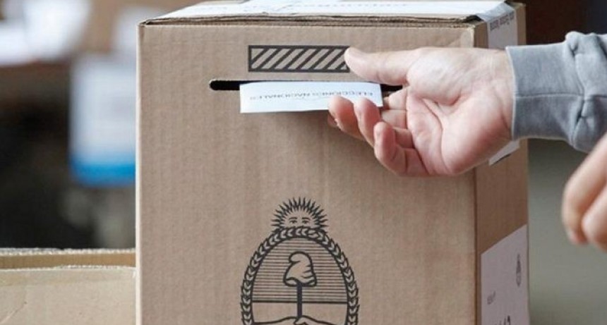 DEFENSOR&Iacute;A DEL PUEBLO IMPLEMENTAR&Aacute; UN OBSERVATORIO ELECTORAL DURANTE LOS COMICIOS DEL DOMINGO 
