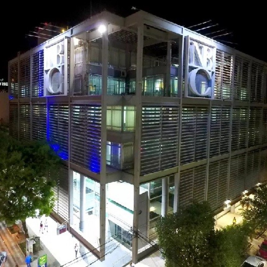 HABILITAN A LOS BANCOS A ATENDER SIN TURNOS A PARTIR DEL LUNES 15 